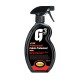 FARECLA G3 FABRIC PROTECTANT