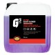 FARECLA G3 GLASS CLEANER FARECLA G3 GLASS CLEANER