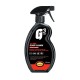 FARECLA G3 GLASS CLEANER