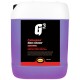 FARECLA G3 GLASS CLEANER FARECLA G3 GLASS CLEANER