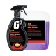 FARECLA G3 GLASS CLEANER