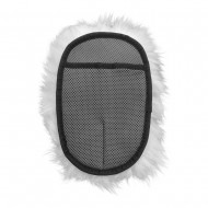FARECLA G3 WASH MITT FARECLA G3 WASH MITT