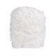 FARECLA G3 LAMBS WOOL WASH MITT