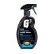 FARECLA G3 LEATHER CLEANER (500ml)