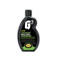 FARECLA G3 METAL POLISH (500ml)