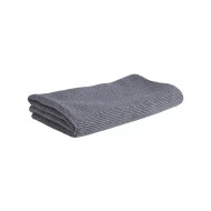 FARECLA G3 MICROFIBRE FLEECE FARECLA G3 MICROFIBRE FLEECE