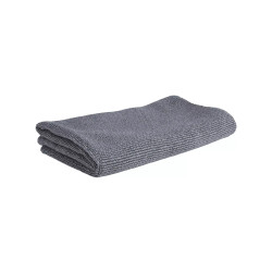 FARECLA G3 MICROFIBRE FLEECE