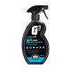 FARECLA G3 MULTICLEANER