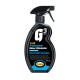 FARECLA G3 ODOUR ELIMINATOR (500ml)