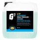 FARECLA G3 ODOUR ELIMINATOR (500ml)