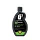 FARECLA G3 PAINT RENOVATOR FARECLA G3 PAINT RENOVATOR