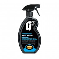 FARECLA G3 RAPID DETAILER