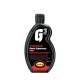 FARECLA G3 RESIN SUPERWAX (500ml)