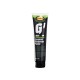 FARECLA G3 SCRATCH REMOVER (150ml)