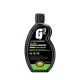 FARECLA G3 SCRATCH REMOVER (150ml)