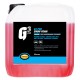 FARECLA G3 SNOW FOAM (500ml)