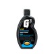 FARECLA G3 SNOW FOAM (500ml)