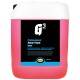 FARECLA G3 SNOW FOAM (500ml)