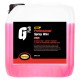 FARECLA G3 SPRAY WAX (500ml)