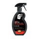 FARECLA G3 SPRAY WAX (500ml)