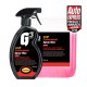 FARECLA G3 SPRAY WAX FARECLA G3 SPRAY WAX