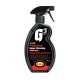 FARECLA G3 SUPER DRESSING