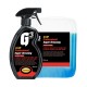 FARECLA G3 SUPER DRESSING