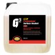 FARECLA G3 SURFACE SEALANT (500ml)