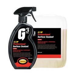 FARECLA G3 SURFACE SEALANT