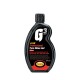 FARECLA G3 TYRE SHINE GEL