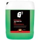 FARECLA G3 TYRE SHINE GEL