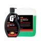 FARECLA G3 TYRE SHINE GEL