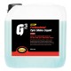 FARECLA G3 TYRE SHINE LIQUID (500ml)