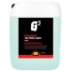 FARECLA G3 TYRE SHINE LIQUID (500ml)