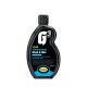 FARECLA G3 WASH & WAX (500ml)