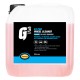 FARECLA G3 WHEEL CLEANER (500ml)