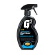 FARECLA G3 WHEEL CLEANER (500ml)