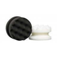 FARECLA G3 APPLICATOR WAFFLE FARECLA G3 APPLICATOR WAFFLE