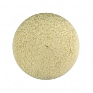 FARECLA DOUBLE SIDED WOOL PAD (ΓΟΥΝΑ ΔΙΠΛΗΣ ΟΨΗΣ) FARECLA DOUBLE SIDED WOOL PAD (ΓΟΥΝΑ ΔΙΠΛΗΣ ΟΨΗΣ)