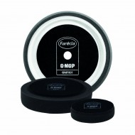 FARECLA BLACK FINISHING FOAM (ΣΦΟΥΓΓΑΡΙ) FARECLA BLACK FINISHING FOAM (ΣΦΟΥΓΓΑΡΙ)