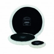 FARECLA LAMBS WOOL PAD (ΓΟΥΝΑ) FARECLA LAMBS WOOL PAD (ΓΟΥΝΑ)