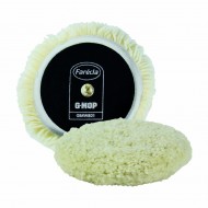 FARECLA WOOL PAD (ΓΟΥΝΑ) FARECLA WOOL PAD (ΓΟΥΝΑ)