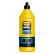 FARECLA PROFILE FINISH FARECLA PROFILE FINISH