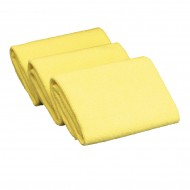 FARECLA FINISHING CLOTH (ΠΑΝΑΚΙΑ) FARECLA FINISHING CLOTH (ΠΑΝΑΚΙΑ)