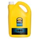 FARECLA PROFILE PREMIUM FARECLA PROFILE PREMIUM