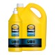 FARECLA PROFILE PREMIUM FARECLA PROFILE PREMIUM