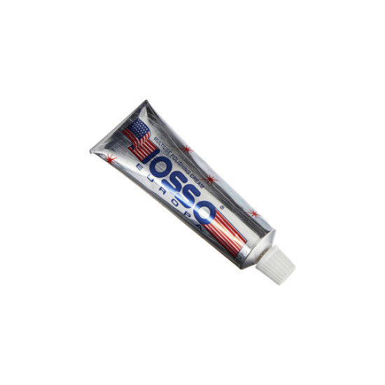 IOSSO METAL POLISH