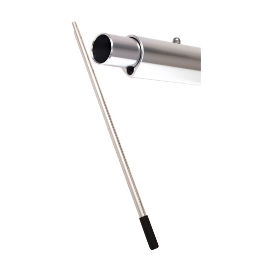 SWOBBIT ΤΗΛΕΣΚΟΠΙΚΟ ΚΟΝΤΑΡΙ 1,5-2,8Μ