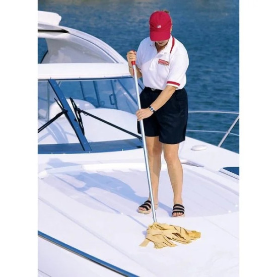 SWOBBIT ΣΦΟΥΓΓΑΡΙΣΤΡΑ ΣΤΕΓΝΩΜΑΤΟΣ