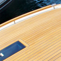 Ξύλο, teak